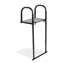 Trampoline Platform|EXIT Cheap