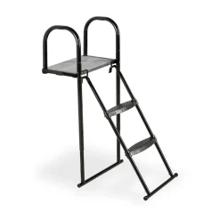 Trampoline Platform|EXIT Cheap