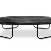 Trampolinehoes 214X305 Cm|EXIT Outlet