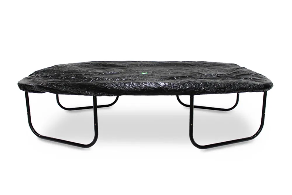 Trampolinehoes 214X305 Cm|EXIT Outlet
