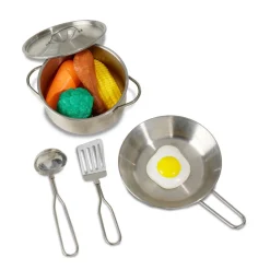 Yummy 100 Houten Buitenkeuken|EXIT Online