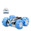 360 Aquacross|Exost Online