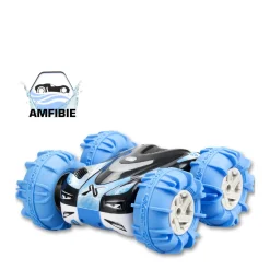 360 Aquacross|Exost Online