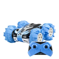 360 Aquacross|Exost Online