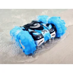 360 Aquacross|Exost Online