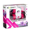 - 360 Cross Ii Roze|Exost Best Sale