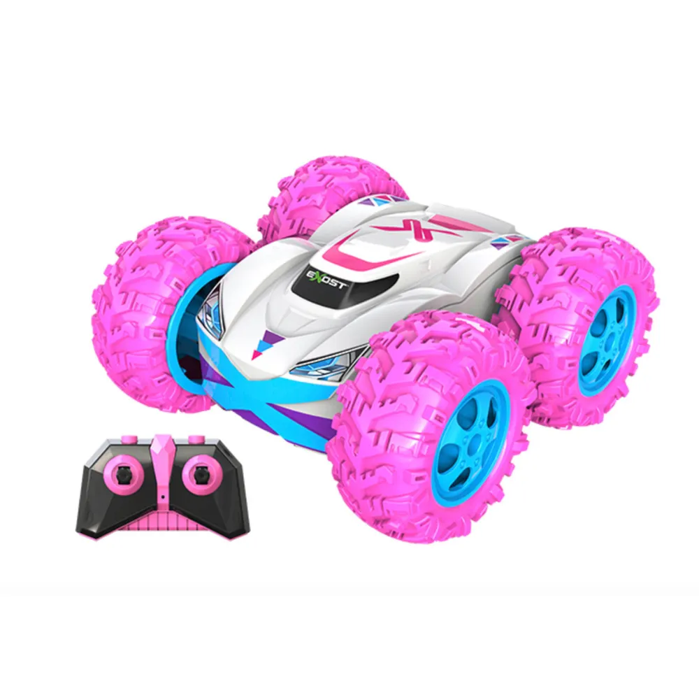 - 360 Cross Ii Roze|Exost Best Sale