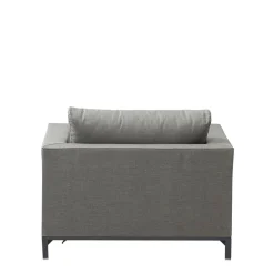 All Weather Loungestoel Sicilie|Exotan Best Sale
