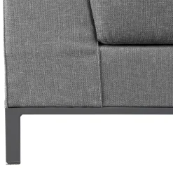 All Weather Loungestoel Sicilie|Exotan Best Sale