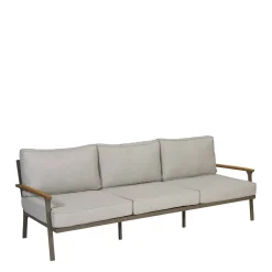 Loungebank Orlando|Exotan Sale