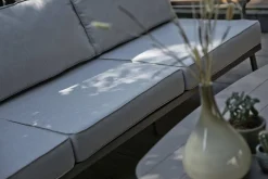 Loungebank Orlando|Exotan Sale
