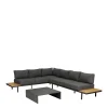 Loungeset Bari|Exotan Clearance