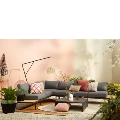 Loungeset Bari|Exotan Clearance