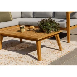Loungeset Lucca|Exotan New