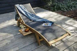 Cheap Exotan Plaid Recycled (190X140 Cm)