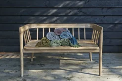 Cheap Exotan Plaid Recycled (190X140 Cm)