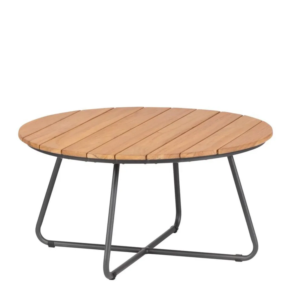 Salontafel Gravity ( 80 Cm)|Exotan Store