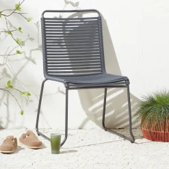 Tuinstoel Ripp|Exotan New