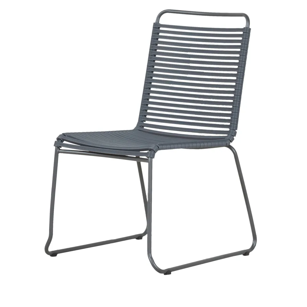 Tuinstoel Ripp|Exotan New