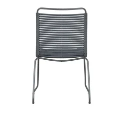 Tuinstoel Ripp|Exotan New