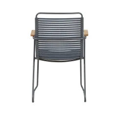 Tuinstoel Ripp|Exotan Cheap