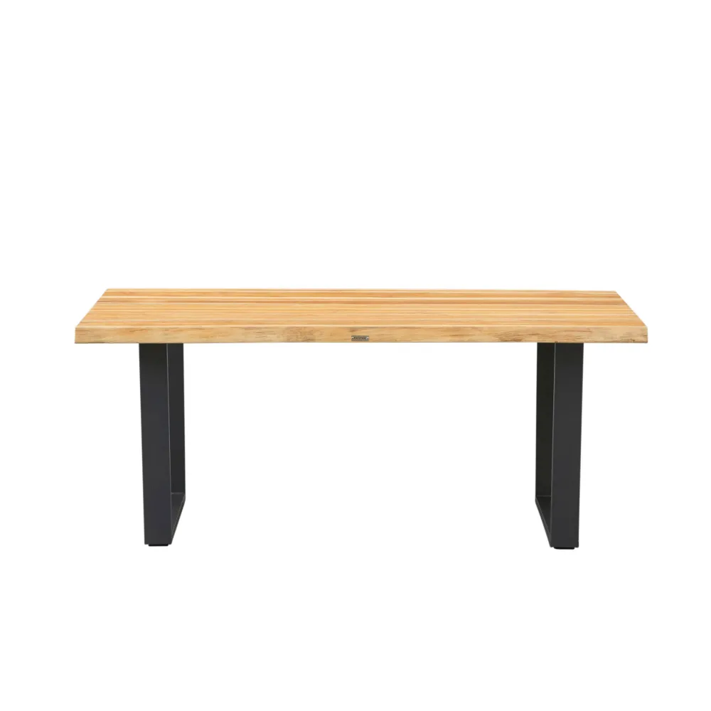Tuintafel Borneo (180X90 Cm)|Exotan Sale