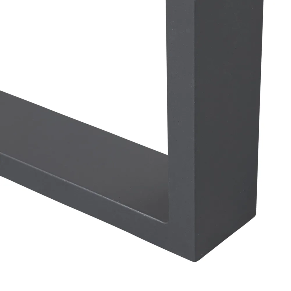 Tuintafel Borneo (180X90 Cm)|Exotan Sale