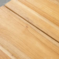 Tuintafel Borneo (180X90 Cm)|Exotan Sale