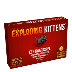 Ekiek01Nl Nl|Exploding Kittens Cheap
