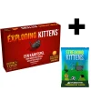 Nl + Gratis Streaking Kittens Nl|Exploding Kittens Online