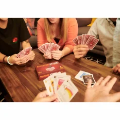 Nl + Gratis Streaking Kittens Nl|Exploding Kittens Online