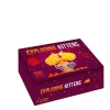 Party Pack Nl|Exploding Kittens Cheap
