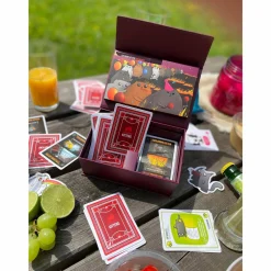 Party Pack Nl|Exploding Kittens Cheap