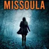 Fedor De Groot Missoula|wehkamp Hot