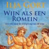 Fik Meijer En Ilja Gort Wijn Als Een Romein|wehkamp Sale