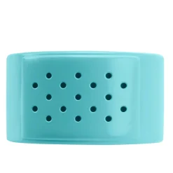Doktersset|Fisher-Price Cheap