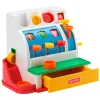 Kassa|Fisher-Price Discount