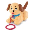 Kleine Snoopy|Fisher-Price Sale