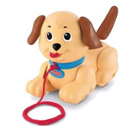 Kleine Snoopy|Fisher-Price Sale