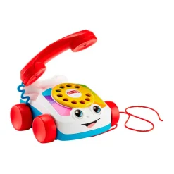 Peutertelefoon|Fisher-Price Best Sale