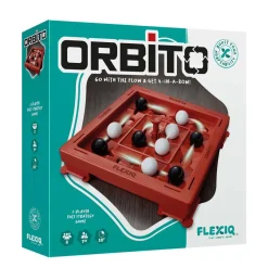 Orbito|FlexIQ Shop
