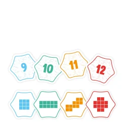 Pattern Party!|FlexIQ Cheap