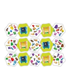 Switch It!|FlexIQ Store