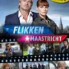Flikken Maastricht - Seizoen 11 (Dvd)|wehkamp Best