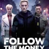Follow The Money - Seizoen 3 (Dvd)|wehkamp Online