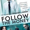 Follow The Money - Seizoen 1 (Dvd)|wehkamp Cheap