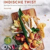 Francis Kuijk Planken Met Een Indische Twist|wehkamp Shop