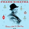 Frank Sinatra - Christmas With Ol'Blue Eyes (Lp)|wehkamp Shop