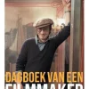 Frans Weisz Frans Weisz. Dagboek Van Een Filmmaker|wehkamp New