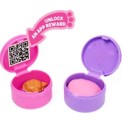 Deluxe Room - Cakey'S Kitchen|Gabby's Dollhouse Online